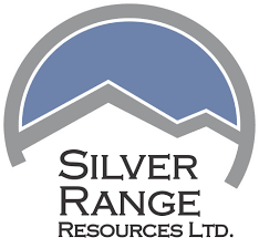 Silver Range Resources Ltd. (TSXV:SNG)