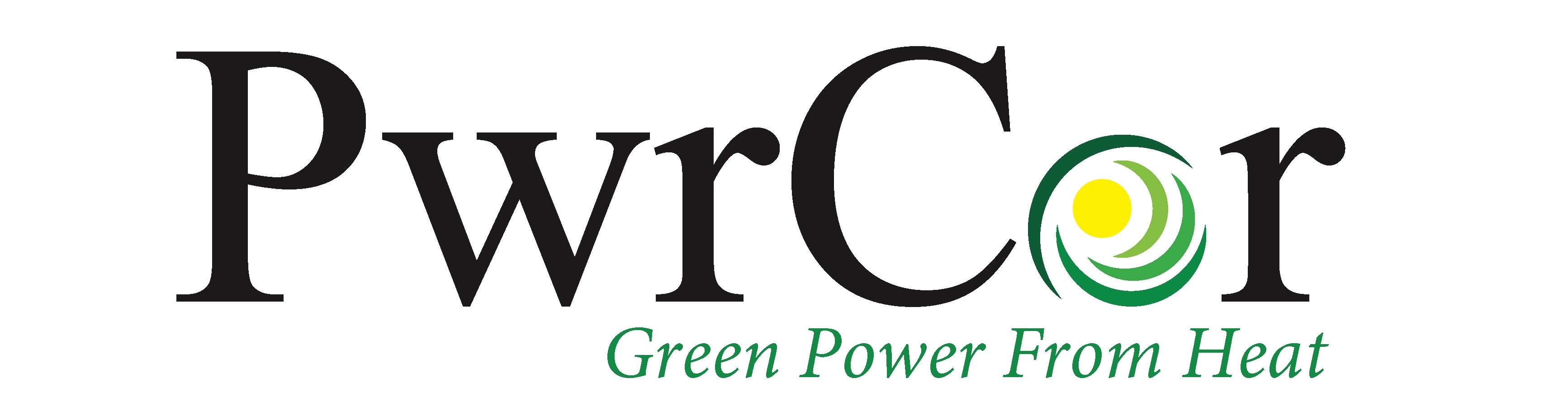 PwrCor Inc. (OTCQB:PWCO)