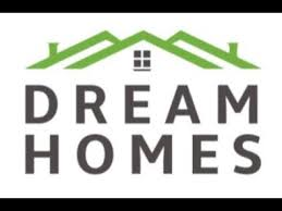 Dream Homes and Development Corp. (OTCQB:DREM)