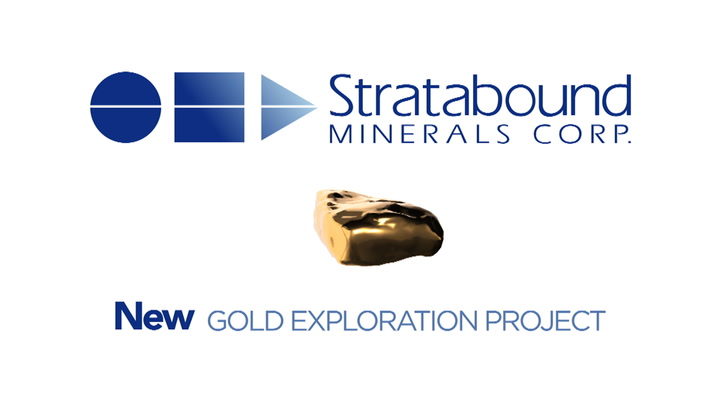 Stratabound Minerals Corp.. (OTC:SBMIF)
