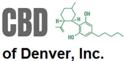 CBD of Denver Inc. (OTC:CBDD)