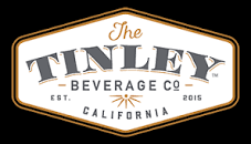 Tinley Beverage Company Inc. (OTCQX:TNYBF)