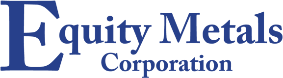 Equity Metals Corp. (OTCQB:EQMEF)