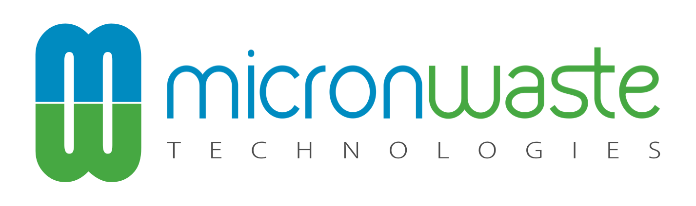 Micron Waste Technologies Inc. (CSE:MWM)