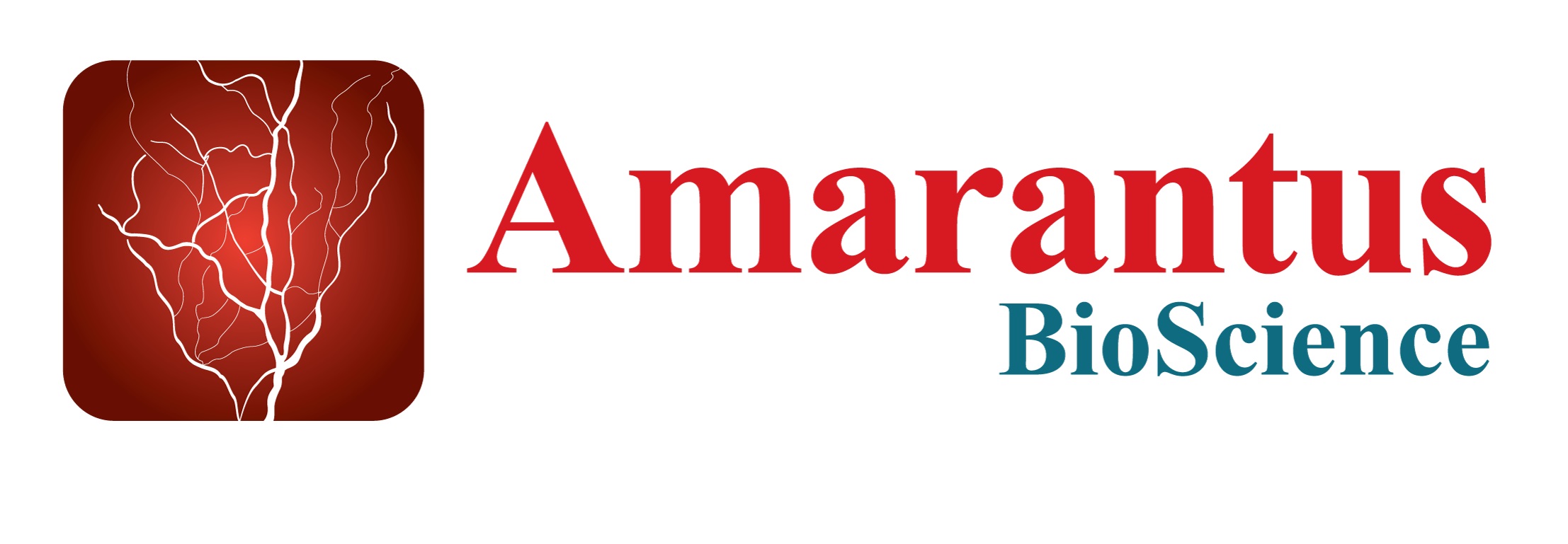 Amarantus BioScience Inc. (OTC:AMBS)