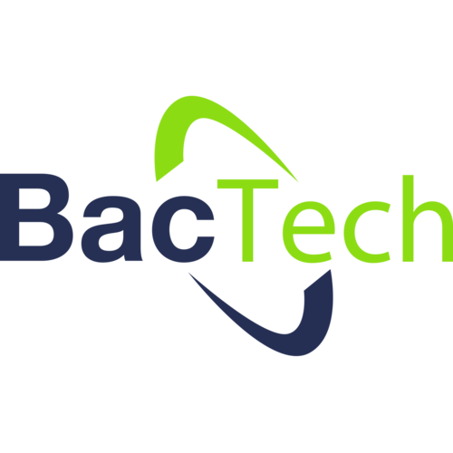 BacTech Environmental Corporation (OTC:BCCEF)