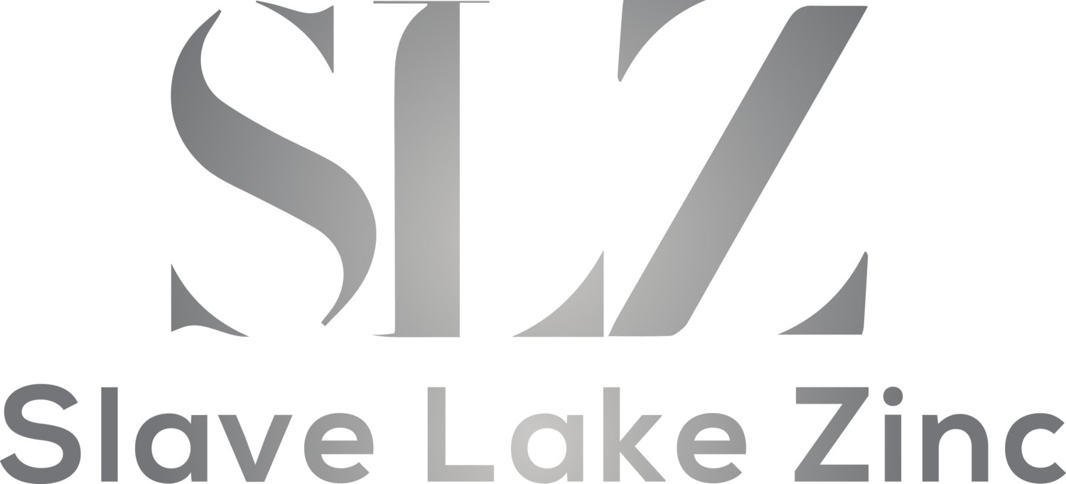 Slave Lake Zinc Corp. (CSE:SLZ)