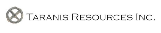 Taranis Resources Inc. (OTCQB:TNREF)