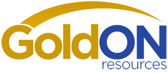 GoldON Resources Ltd. (OTC:NCMBF)