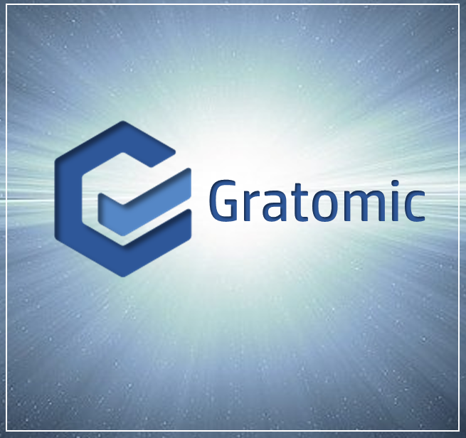 Gratomic Inc. (OTC:CBULF)