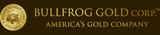 Bullfrog Gold Corp. (OTCQB:BFGC)