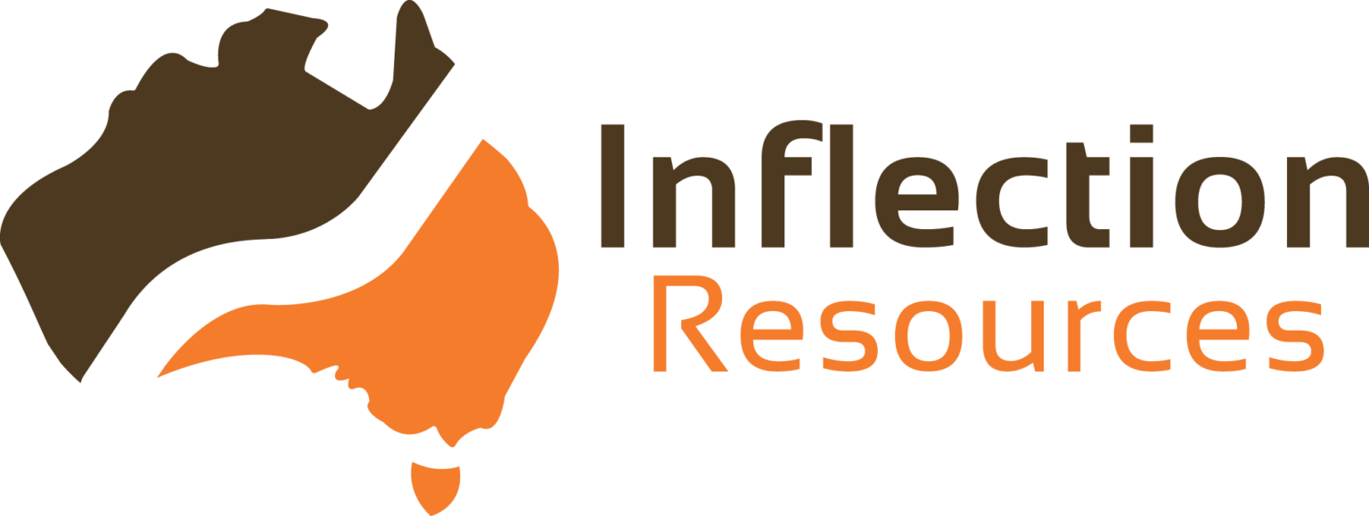 Inflection Resources Ltd. (OTCQB:AUCUF)