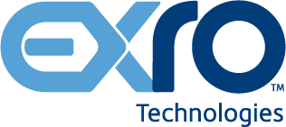 Exro Technologies Inc. (OTCQB:EXROF)