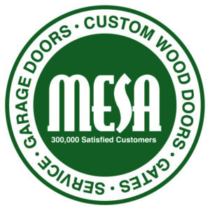 Mesa Home Resources Inc. (MHRE-OTC)