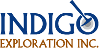 Indigo Exploration Inc. (TSXV:IXI)