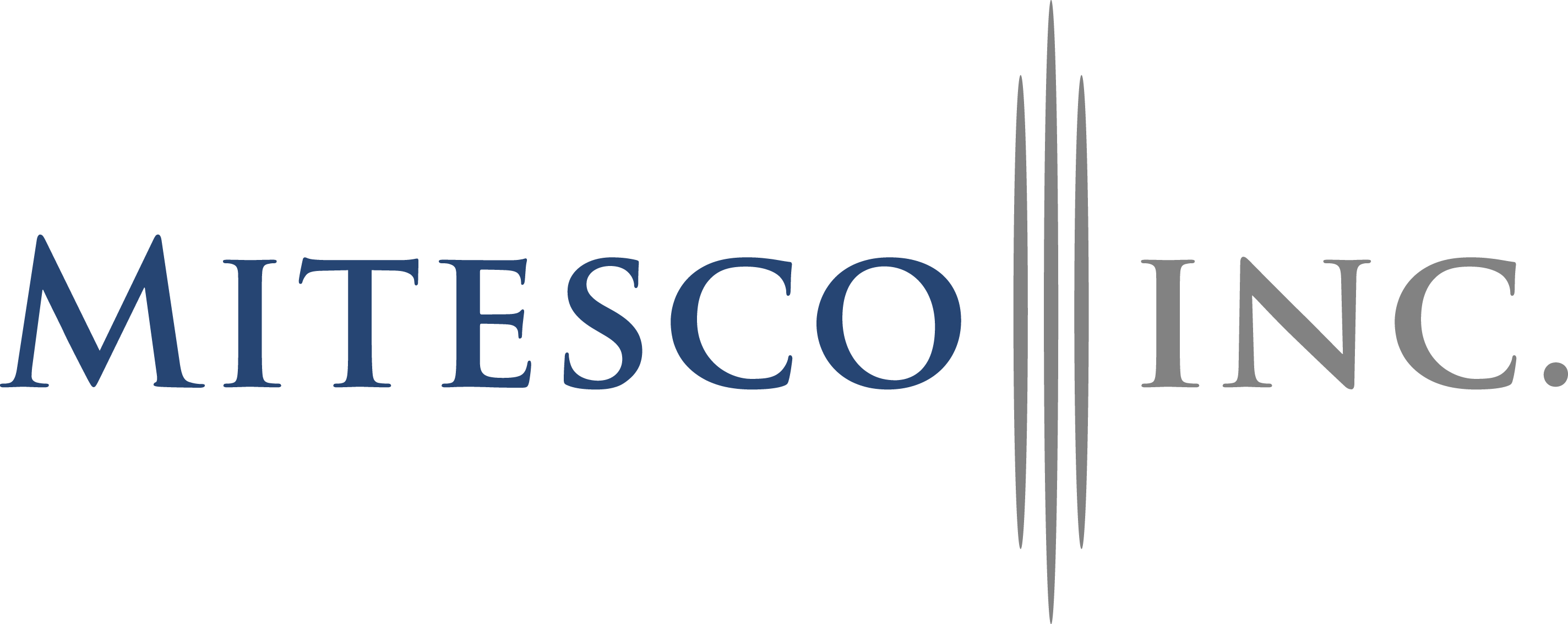 Mitesco Inc. (OTCQB:MITI)