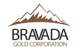 Bravada Gold Corp. (OTCQB:BGAVF)