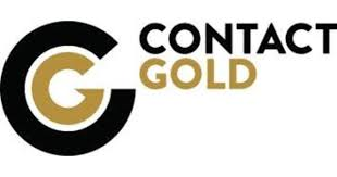 Contact Gold Corp. (TSXV:C)