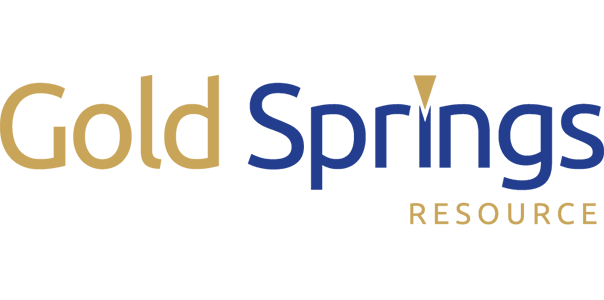 Gold Springs Resource Corp. (OTCQB:GRCAF)