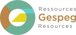 Gespeg Resources Ltd. (TSXV:GCR)