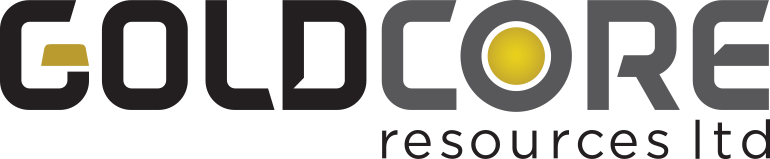 Goldcore Resources LTD. (TSXV:GEM)