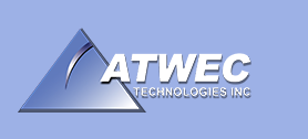 ATWEC Technologies Inc. (OTC:ATWT)