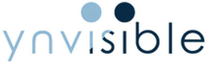 Ynvisible Interactive Inc. (OTCQB:YNVYF)