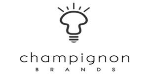 Champignon Brands Inc. (OTCQB:SHRMF)