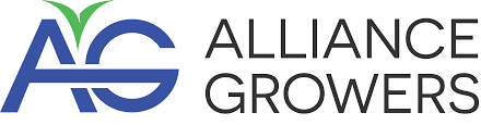 Alliance Growers Inc. (OTC:ALGWF)
