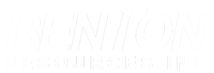 Benton Resources Inc. (OTC:BNTRF)