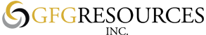 GFG Resources Inc. (OTCQB:GFGSF)
