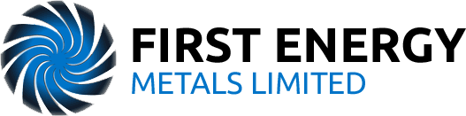 First Energy Metals Ltd. (OTCQB:ASKDF)