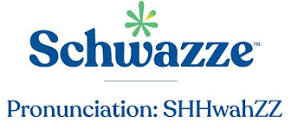 Schwazze Inc. (OTCQX:MDCL)