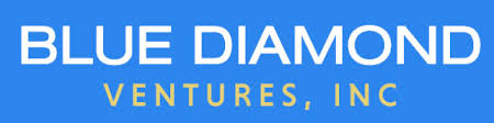Blue Diamond Ventures Inc. (OTC:BLDV)