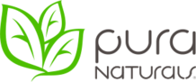 Pura Naturals Inc. (OTC:PNAT)