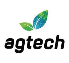 Agtech Global Interntional Inc. (OTC:AGGL)