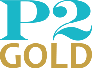 P2 Gold Inc. (TSXV:PGLD)