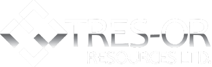 Tres-Or Resources LTD. (OTC:TRSFF)