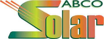 ABCO Energy Inc. (OTC:ABCE)