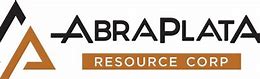 AbraPlata Resource Corp. (OTC:ABBRF)