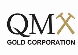 QMX Gold Corp. (OTC:QMXGF)