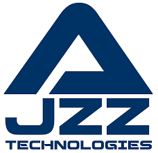 JZZ Technologies Inc. (OTC:JZZI)