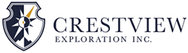 Crestview Exploration Inc. (CSE:CRS)
