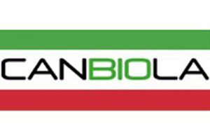 Can B Corp. (OTCQB:CANB)