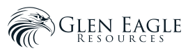 Glen Eagle Resources Inc. (OTC:GERFF)