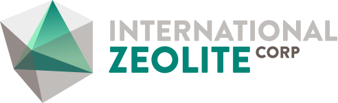 International Zeolite Corp. (OTC:IZCFF)
