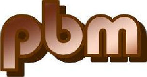 Pacific Booker Minerals Inc. (OTC:PBMLF)