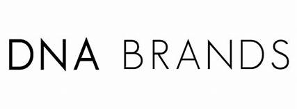 DNA Brands Inc (OTC:DNAX)