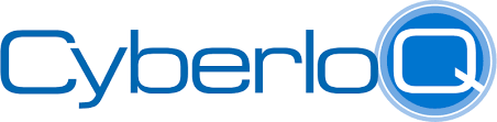 Cyberloq Technologies Inc. (OTC:CLOQ)