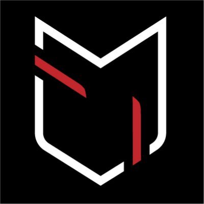 First Responder Technologies Inc. (OTCQB:WPNNF)